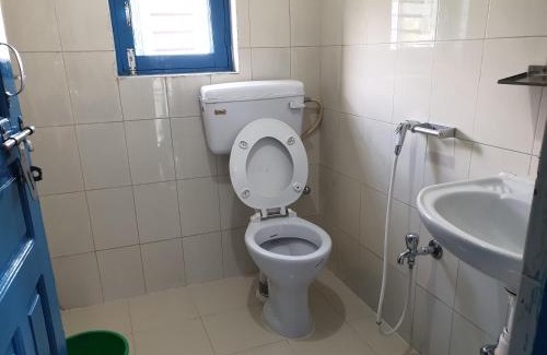 Pokhara House | R&R Guest House