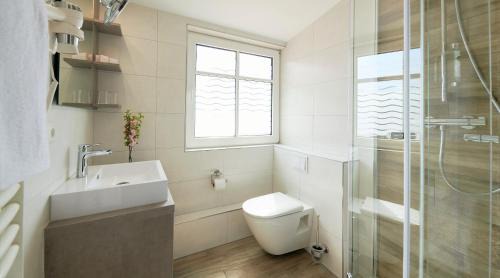 Ostseebad Baabe Hotel | R&R Strandhotel Baabe