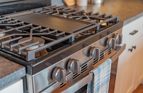 Fairfield Cabin | "R's Cabin" on Lake Mattamuskeet.