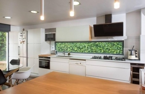 El Mas Mel Villa | R144 Villa Anna See View