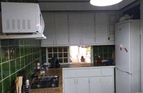 Calafell House | R157 Casa Alorda H2o