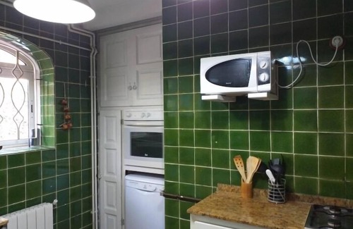 Calafell House | R157 Casa Alorda H2o