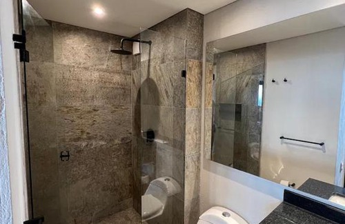 La Candelaria Apartment | R2 - Moderno Loft en la historica Candelaria