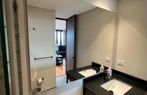 La Candelaria Apartment | R2 - Moderno Loft en la historica Candelaria