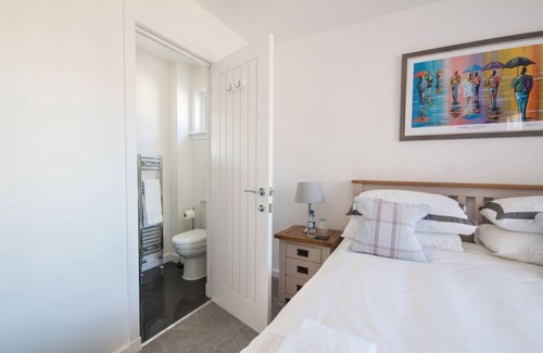 Dornoch House | Raasay Holiday Home in Dornoch