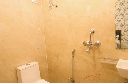 Udaipur District Resort | Raaya Resort Udaipur