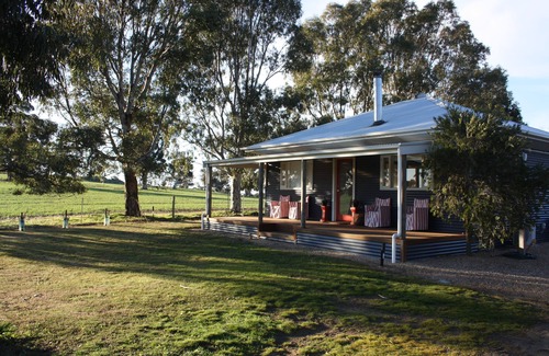 Tungkillo Other | Rabbiters Hut Adelaide Hills