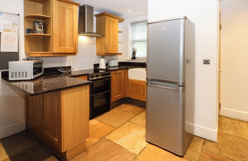 Wolsingham Cottage | RABY COTTAGE, pet friendly, with pool in Wolsingham