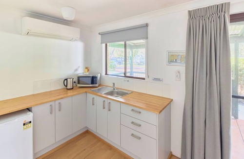 Abbey Other | RAC Busselton Holiday Park