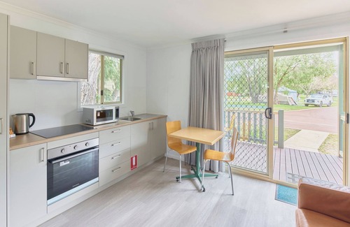 Abbey Other | RAC Busselton Holiday Park