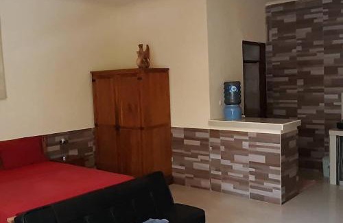 Padangsambian Klod Apartment | Rach APT