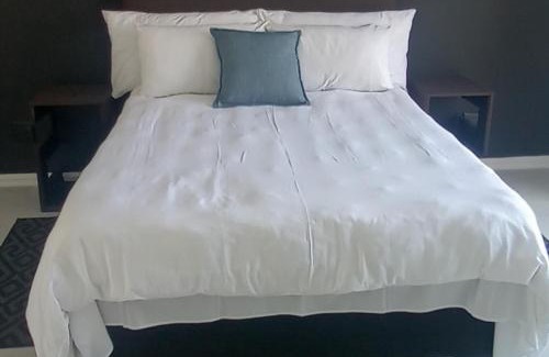 Walvis Bay Apartment | Rachimy Self Catering Apartment Lagoon