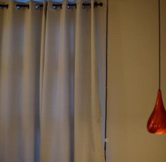 Mohangarh House | Rachna's Nawabi Nest