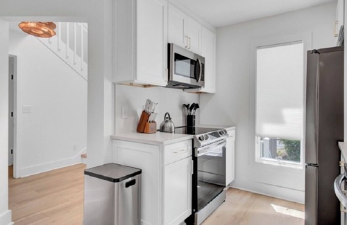 Twin Oaks Condo | Racquet Club 22 by Wild Dunes, with Amenities