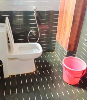 Sikar Hotel | RADHIKA INn