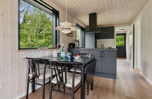 Listed House | "Radica" - 400m from the sea by Interhome
