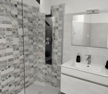 Campobasso Apartment | Radices in centro 1