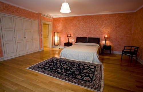 Mirabella Eclano House | Radici Resort