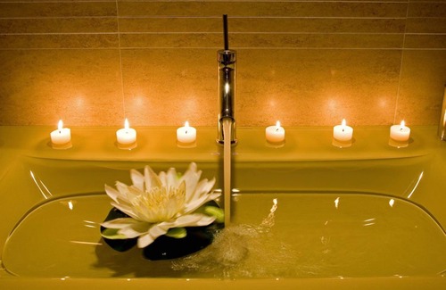 Mirabella Eclano House | Radici Resort