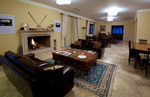 Mirabella Eclano House | Radici Resort