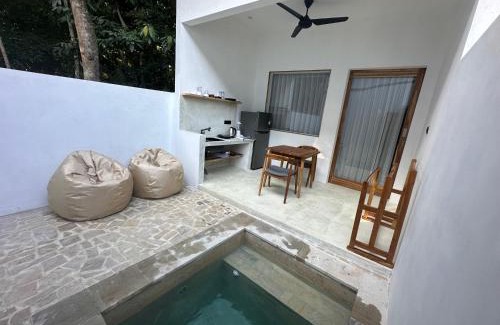 Kuta Villa | Radin Group 5