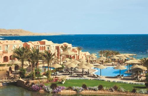 El Quseir Resort | Radisson Blu Resort El Quseir
