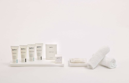 Pahalgam Hotel | Radisson Golf Resort Pahalgam