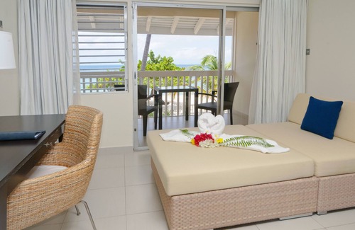 The Lime Hotel | Radisson Grenada Beach Resort
