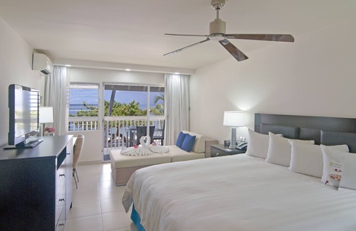 The Lime Hotel | Radisson Grenada Beach Resort