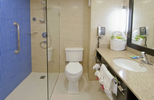 The Lime Hotel | Radisson Grenada Beach Resort