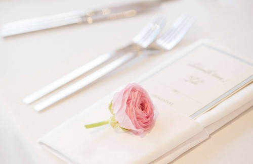 Sindhi Camp Hotel | Radisson Jaipur City Center