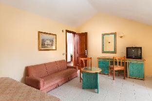 Puerto de la Cruz Hotel | Radisson Resort & Residences Tenerife - Adults Only