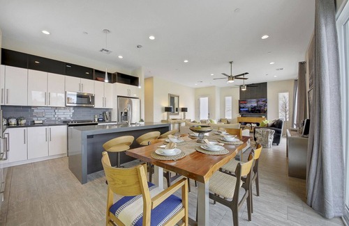La Quinta Cove House | Rae's @ LaQuinta Cove, Private Home with Pool & Spa, Permit #230492