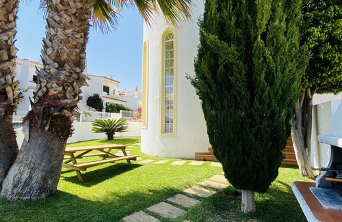 Correeira Villa | Rafael by Check-in Portugal