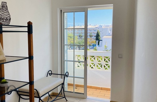 Correeira Villa | Rafael CIP