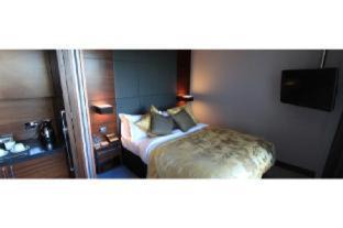 St. Mary's Park Hotel | Rafayel Hotel & Spa