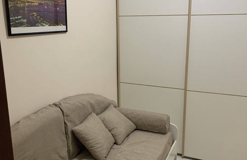 Historical Center Apartment | Rafela house in Plebiscito area central
