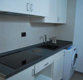 Aradeo Apartment | Raffaela Casa Vacanze