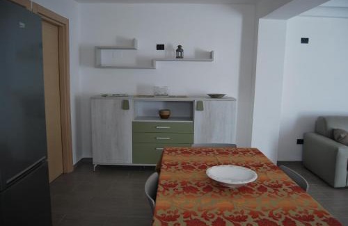 Aradeo Apartment | Raffaela Casa Vacanze