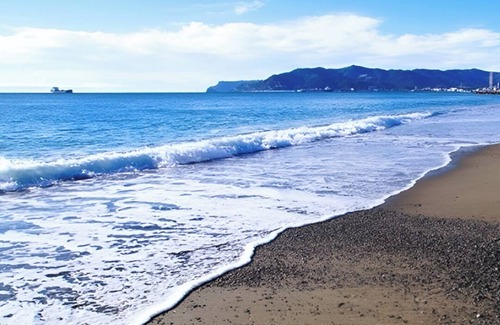 Savona Apartment | Raffaello Beach Apartment Savona, 50 m from the sea, WIFI, AC, equipped kitchen