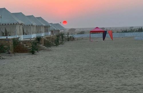 Jaisalmer Other | Raghav Resort