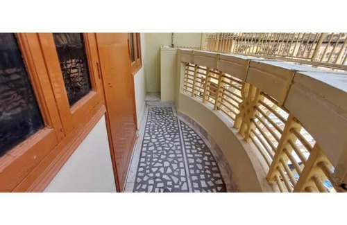 Varanasi Apartment | Raghav Vilas ~ Luxury 2BHK Near Vishwanath Temple