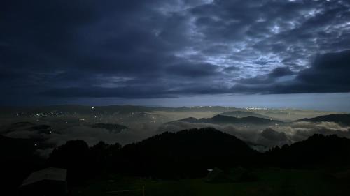 Ani Other | Raghupur adventure camp