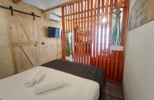 Marina di Ragusa House | Ragusa 2 al mare