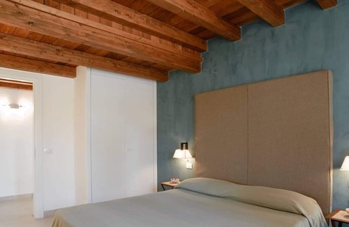 Ragusa Apartment | Ragusa Apartments in Ragusa Area, Sicily