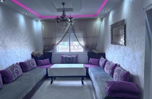 Branes Apartment | Raha home center