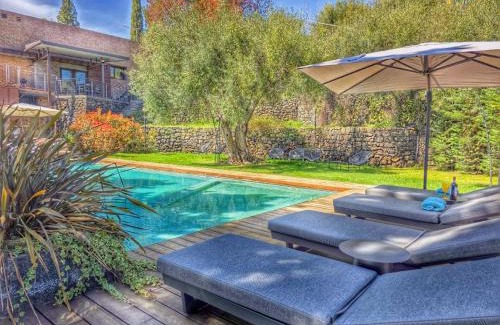 Ragalna Apartment | Rahal Luxury- Between Etna & Sea