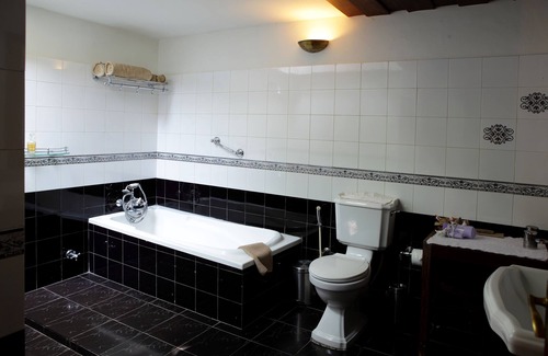 Alappuzha Hotel | Raheem Residency