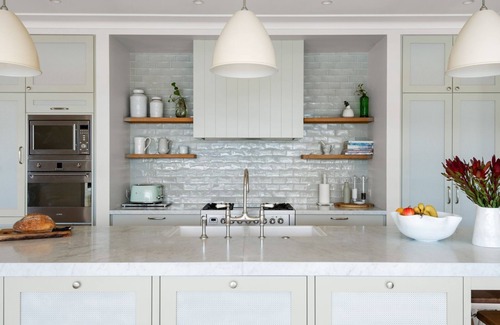 Sydney House | RAHITI by Palm Beach Holiday Rentals