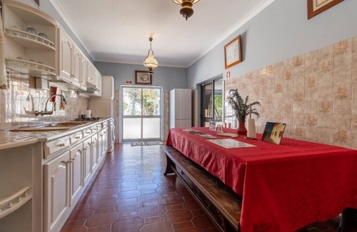 Idanha-a-Nova Cabin | Raiano C2 Bed, Hostel Idanha, Idanha-a-nova